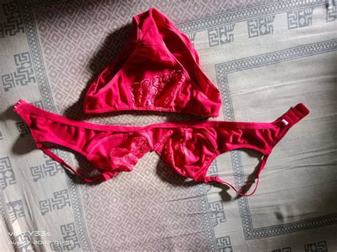 desi panty|Desi Used Bra & panty Lovers